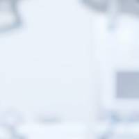 Изключително качествени зъбни импланти и мостове 14 от MedicalDent Изключително качествени зъбни импланти и мостове 14