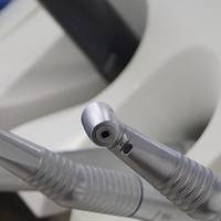 Най-добрите оферти за зъбни импланти и мостове 3 от MedicalDent Най-добрите оферти за зъбни импланти и мостове 3