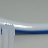 Качествени зъбни импланти и мостове 33 от MedicalDent Качествени зъбни импланти и мостове 33