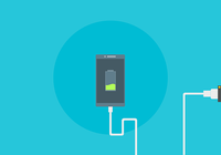 Информация за Акумулаторни батерии 10 от batterymarket Информация за Акумулаторни батерии 10