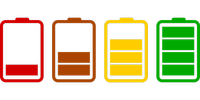 Намерете Акумулаторни батерии 11 от batterymarket Намерете Акумулаторни батерии 11