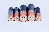 Изберете нашите Акумулаторни батерии 17 от batterymarket Изберете нашите Акумулаторни батерии 17