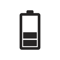 Изберете Акумулаторни батерии 2 от batterymarket Изберете Акумулаторни батерии 2