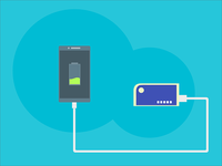 Най-добрите оферти за Акумулаторни батерии 27 от batterymarket Най-добрите оферти за Акумулаторни батерии 27