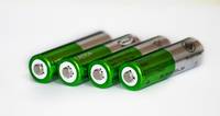 Вижте Акумулаторни батерии 37 от batterymarket Вижте Акумулаторни батерии 37