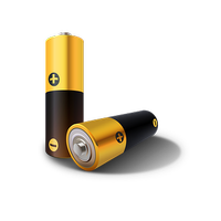 Видове Акумулаторни батерии 5 от batterymarket Видове Акумулаторни батерии 5