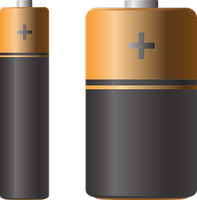 Изберете нашите Акумулаторни батерии 7 от batterymarket Изберете нашите Акумулаторни батерии 7