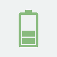 Информация за Акумулаторни батерии 9 от batterymarket Информация за Акумулаторни батерии 9