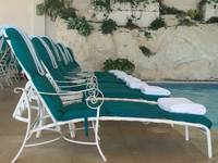Типове ALL Inclusive 15 от Travelcard Типове ALL Inclusive 15