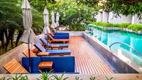 Вижте ALL Inclusive 19 от Travelcard Вижте ALL Inclusive 19