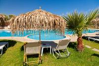 Най-предпочитаните ALL Inclusive 23 от Travelcard Най-предпочитаните ALL Inclusive 23