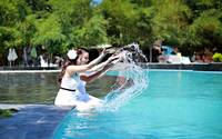 Каталог ALL Inclusive 25 от Travelcard Каталог ALL Inclusive 25