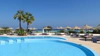 Вижте нашите ALL Inclusive 28 от Travelcard Вижте нашите ALL Inclusive 28