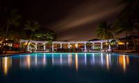 Нашият каталог с ALL Inclusive 31 от Travelcard Нашият каталог с ALL Inclusive 31