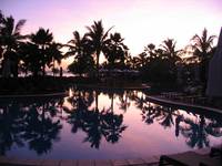 Вижте нашите ALL Inclusive 9 от Travelcard Вижте нашите ALL Inclusive 9