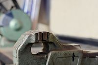Разгледайте автосервизно оборудване 18 от Snabteh Разгледайте автосервизно оборудване 18