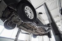 Повече за автосервизно оборудване 26 от Snabteh Повече за автосервизно оборудване 26