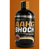 Нашите видове азотни бустери 27 от Ready for life Нашите видове азотни бустери 27