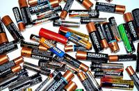 Нашият каталог с батерии 1 от batterymarket Нашият каталог с батерии 1