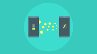 Намерете най-добрите оферти за батерии 10 от batterymarket Намерете най-добрите оферти за батерии 10