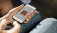 Изключително добри батерии 11 от batterymarket Изключително добри батерии 11