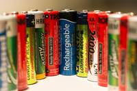 Разнообразие от батерии 12 от batterymarket Разнообразие от батерии 12