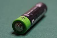Разгледайте батерии 2 от batterymarket Разгледайте батерии 2