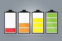 Типове батерии 21 от batterymarket Типове батерии 21