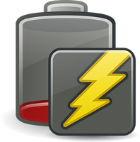 Най-добрите оферти за батерии 22 от batterymarket Най-добрите оферти за батерии 22