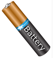 Повече за батерии 34 от batterymarket Повече за батерии 34