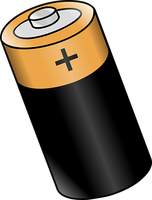 Огромно разнообразие от батерии 5 от batterymarket Огромно разнообразие от батерии 5