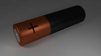Невероятни батерии 8 от batterymarket Невероятни батерии 8