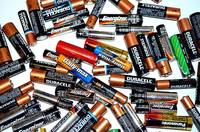Качествени батерии ааа 25
