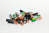 Изберете батерии за фотоапарати 18 от batterymarket Изберете батерии за фотоапарати 18