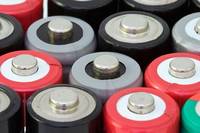 Вижте каталога ни с батерии за фотоапарати 35 от batterymarket Вижте каталога ни с батерии за фотоапарати 35