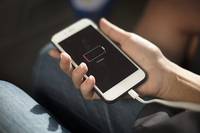 Намерете най-добрите оферти за батерии за фотоапарати 4 от batterymarket Намерете най-добрите оферти за батерии за фотоапарати 4