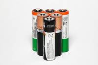 Най-добрите оферти за Батерии за слухов апарат 10 от batterymarket Най-добрите оферти за Батерии за слухов апарат 10