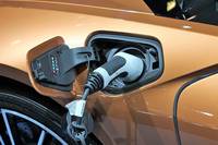Вижте нашите Батерии за слухов апарат 15 от batterymarket Вижте нашите Батерии за слухов апарат 15