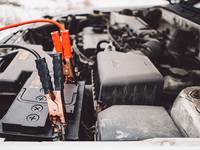 Разновидности Батерии за слухов апарат 2 от batterymarket Разновидности Батерии за слухов апарат 2
