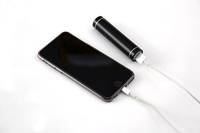 Оферти за Батерии за слухов апарат 3 от batterymarket Оферти за Батерии за слухов апарат 3