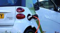 Вижте нашите Батерии за слухов апарат 34 от batterymarket Вижте нашите Батерии за слухов апарат 34