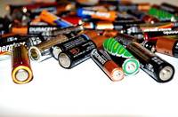 Типове Батерии за слухов апарат 35 от batterymarket Типове Батерии за слухов апарат 35