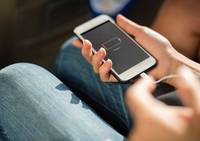 Намерете най-добрите оферти за Батерии за слухов апарат 36 от batterymarket Намерете най-добрите оферти за Батерии за слухов апарат 36