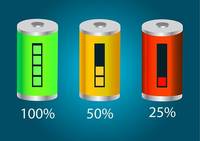 Разновидности Батерии за слухов апарат 37 от batterymarket Разновидности Батерии за слухов апарат 37
