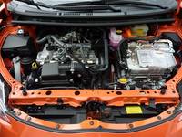 Вижте нашите Батерии за слухов апарат 39 от batterymarket Вижте нашите Батерии за слухов апарат 39