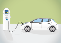Изберете Батерии за слухов апарат 6 от batterymarket Изберете Батерии за слухов апарат 6