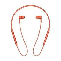 Най-добрите на пазара Bluetooth колонки 1 от Mobile Point Най-добрите на пазара Bluetooth колонки 1