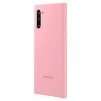 Намерете Bluetooth колонки 10 от Mobile Point Намерете Bluetooth колонки 10