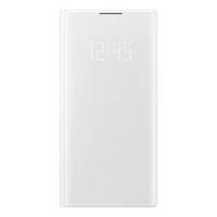 Изключително добри Bluetooth колонки 11 от Mobile Point Изключително добри Bluetooth колонки 11