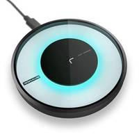 Изключително добри Bluetooth колонки 13 от Mobile Point Изключително добри Bluetooth колонки 13